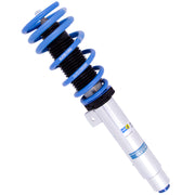 Bilstein 48-229012 - Suspension Kit BMW 228i 2016-2014 Monotube Front Lowered Height 10-30mm up to 1020kg Axle Load Rear Lowered Height 10-30mm up to 1235kg Axle Load Without Electronic Suspension Comfort Version B16 (PSS10) Bilstein 5