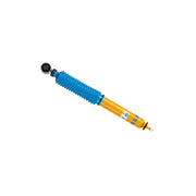 Bilstein 48-230032 - Suspension Kit Volkswagen Golf 2015, Golf SportWagen 2015 Monotube Front Lowered Height 30-50mm Rear Lowered Height 30-50mm Without Electronic Suspension With Solid Rear Axle With 50mm Outside Strut Diameter B16 (PSS10) Bilstein 5