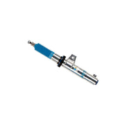 Bilstein 48-230032 - Suspension Kit B16 (PSS10) Monotube Front and Rear 2015 Volkswagen Golf/Golf SportWagen