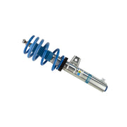 Bilstein 48-230049 - Suspension Kit No Applications Monotube Front Lowered Height 30-50mm Rear Lowered Height 30-50mm Without Electronic Suspension With Solid Rear Axle With 55mm Outside Strut Diameter B16 (PSS10) Bilstein 2