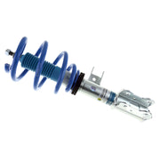 Bilstein 48-230971 - Suspension Kit Mercedes-Benz CLA45 AMG 2019-2014, CLA250 2019-2014 Monotube Front Lowered Height 30-50mm Rear Lowered Height 30-50mm B16 (PSS10) Bilstein 5