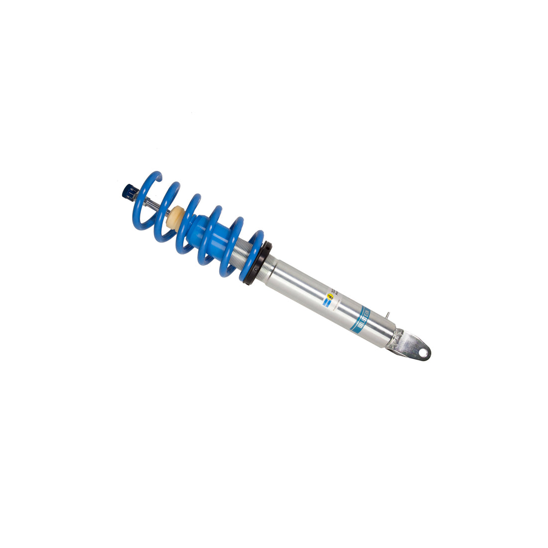 Bilstein 48-241373 - Suspension Kit No Applications Monotube Front Lowered Height 20-45mm, up to 1125kg Axle Load Rear Lowered Height 15-40mm, up to 1270kg Axle Load B16 (PSS10) Bilstein 4