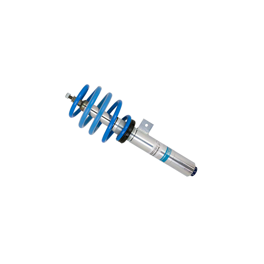 Bilstein 48-244428 - Suspension Kit Mini Cooper 2024-2014 Monotube Front Lowered Height 25-40mm up to 945kg Axle Load Without Electronic Suspension Wheel spacers may be required for some wheel/tire combinations B16 (PSS10) Bilstein 5