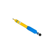 Bilstein 48-244428 - Suspension Kit B16 (PSS10) Monotube Front and Rear 2014-2024 Mini Cooper