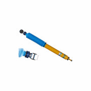 Bilstein Suspension Bilstein 48-246125 Suspension Kit Monotube Front Rear Lowered Height 30-50mm B16 PSS10