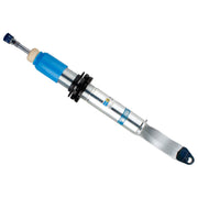 Bilstein 48-252096 - Suspension Kit No Applications Monotube Front Lowered Height 30-50mm, up to 1125kg Axle Load Rear Lowered Height 30-50mm, up to 1325kg Axle Load B16 (PSS10) Bilstein 5
