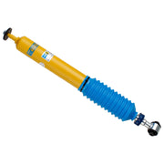 Bilstein 48-252096 - Suspension Kit B16 (PSS10) Monotube