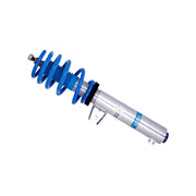 Bilstein 48-252355 - Suspension Kit Audi TT Quattro 2021-2016 Monotube Front Lowered Height 15-40mm up to 1040kg Axle Load Rear Lowered Height 15-35mm up to 870kg Axle Load Without Electronic Suspension B16 (PSS10) Bilstein 5