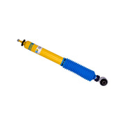 Bilstein 48-252355 - Suspension Kit B16 (PSS10) Monotube Front and Rear 2016-2021 Audi TT Quattro/TT RS Quattro/TTS Quattro