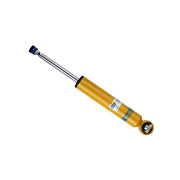 Bilstein 48-253901 - Suspension Kit B16 (PSS10) Monotube Front and Rear 2015-2023 Ford Mustang