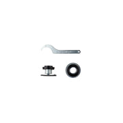 Bilstein 48-258067 - Suspension Kit Mercedes-Benz E300 2019-2017, E350 2021-2020, E400 2018, E450 2021-2019 Monotube Front Lowered Height 30-50mm Rear Lowered Height 30-50mm Without Electronic or Self-Leveling Suspension B16 (PSS10) Bilstein 3