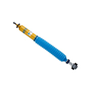 Bilstein 48-275071 - Suspension Kit B16 (PSS10) Monotube Front and Rear 2017-2021 Audi