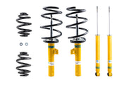 Bilstein 48-279765 - B16 (PSS10) - Suspension Kit 1
