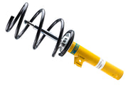 Bilstein 48-279765 - B16 (PSS10) - Suspension Kit 3