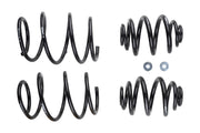 Bilstein 48-279765 - Suspension Kit B16 (PSS10) Monotube 2017-2022 BMW 530e/530i/540i
