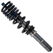 Bilstein 48-303538 - Suspension Kit Audi RS5 2019-2018, RS5 2021 Monotube EVO T1 Bilstein 2