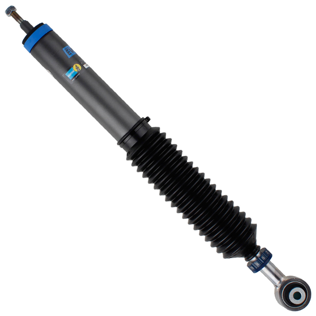 Bilstein 48-303538 - Suspension Kit Audi RS5 2019-2018, RS5 2021 Monotube EVO T1 Bilstein 3