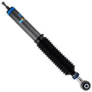 Bilstein 48-303538 - Suspension Kit Audi RS5 2019-2018, RS5 2021 Monotube EVO T1 Bilstein 3