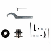 Bilstein NA Bilstein 48-304498 Suspension Kit Twintube/Monotube Front Lowered Height 20-35mm EVO T1