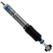 Bilstein NA Bilstein 48-304498 Suspension Kit Twintube/Monotube Front Lowered Height 20-35mm EVO T1