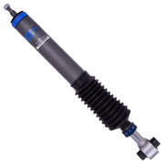 Bilstein NA Bilstein 48-304979 Suspension Kit Monotube Twintube Front Rear Lowered Height