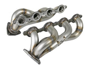 aFe Power 48-34134 Exhaust Header