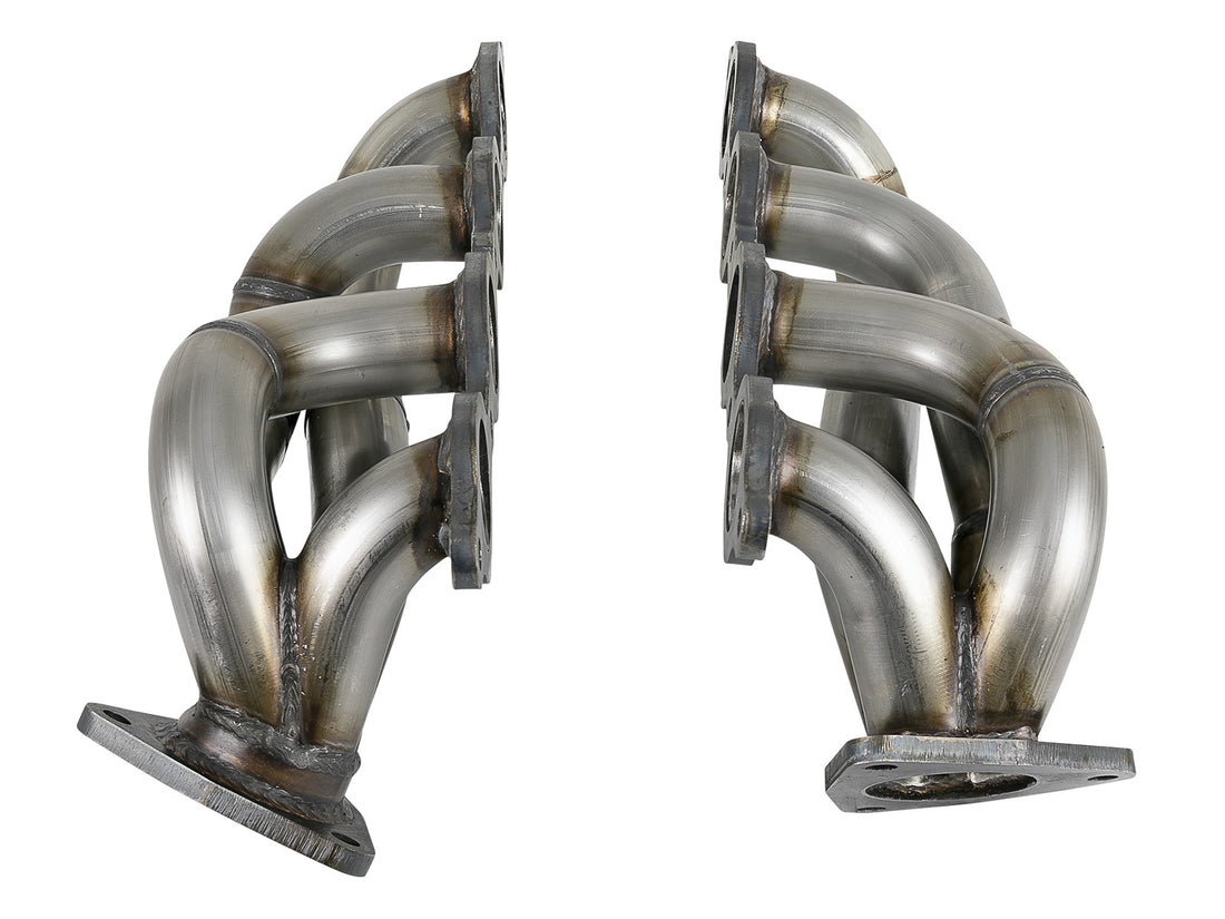 aFe Power 48-34134 Exhaust Header