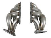 aFe Power 48-34134 Exhaust Header