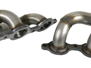 aFe Power 48-34134 Exhaust Header