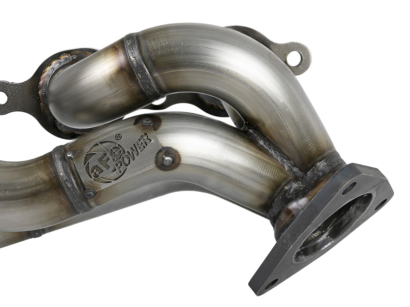 aFe Power 48-34134 Exhaust Header