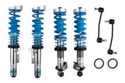 Bilstein 48-347747 - Suspension Kit B16 (PSS10) Monotube 2001-2005 Porsche 911