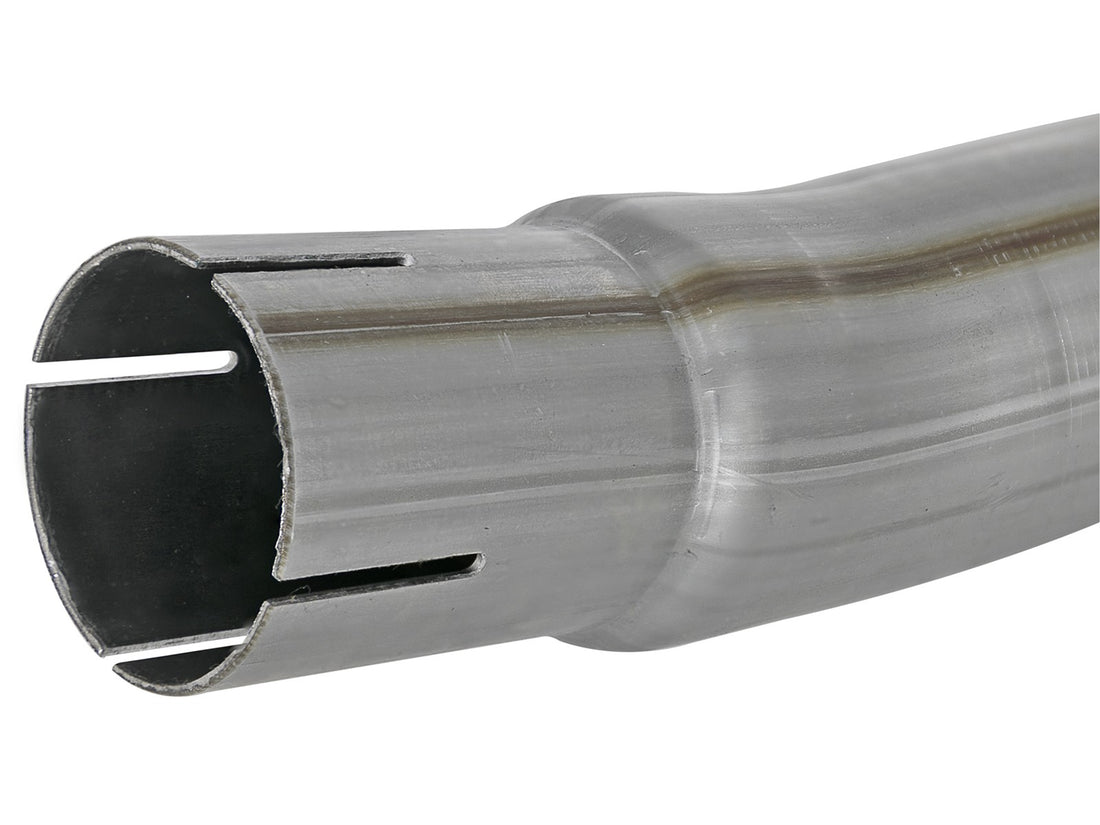 aFe Power 48-48024 Exhaust Manifold Down Pipe