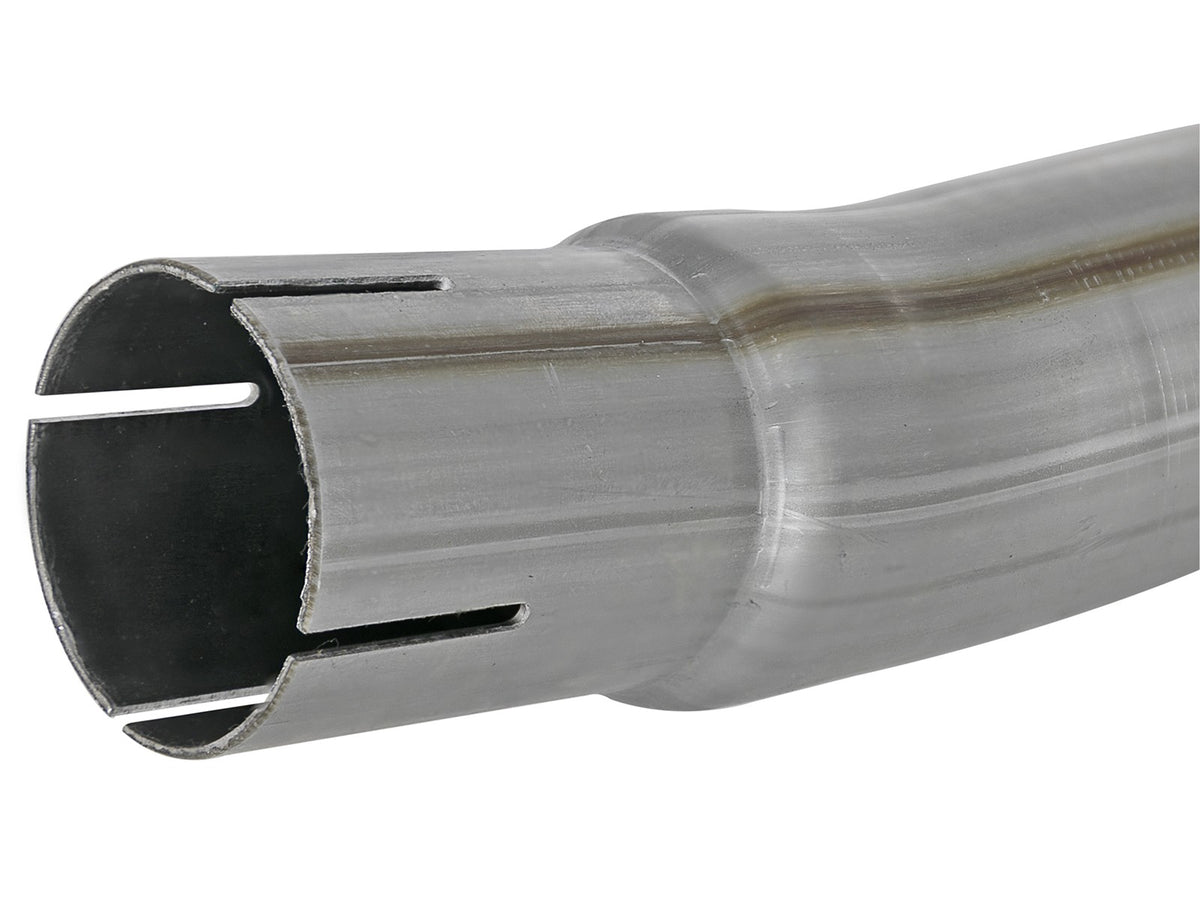 aFe Power 48-48024 Exhaust Manifold Down Pipe