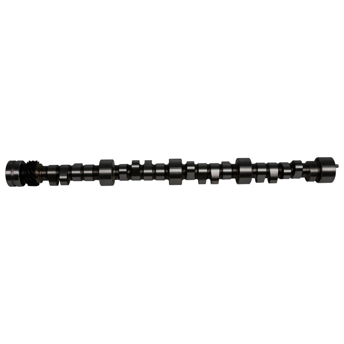 COMP Cams 48-802-11 Engine Camshaft