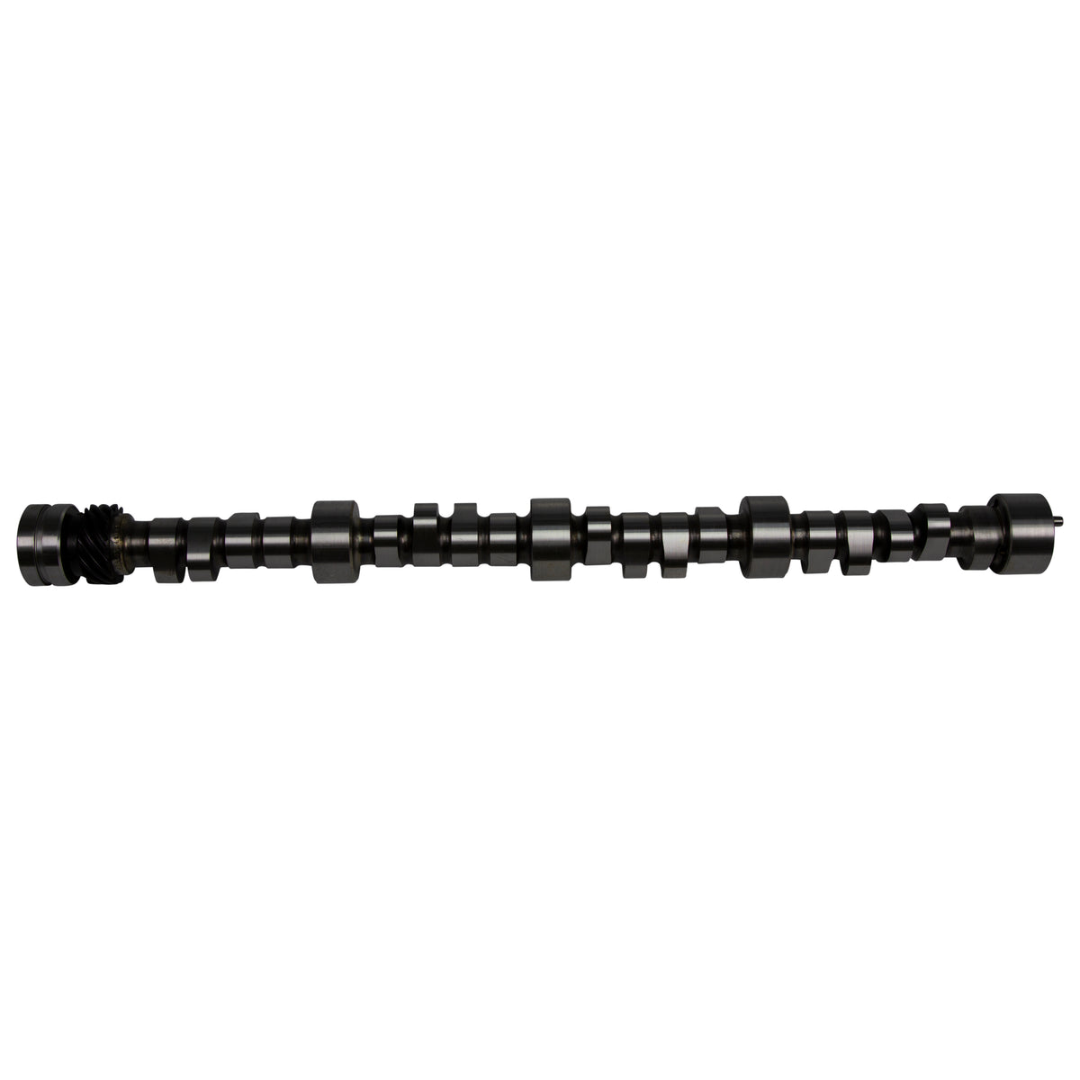 COMP Cams 48-802-11 Engine Camshaft