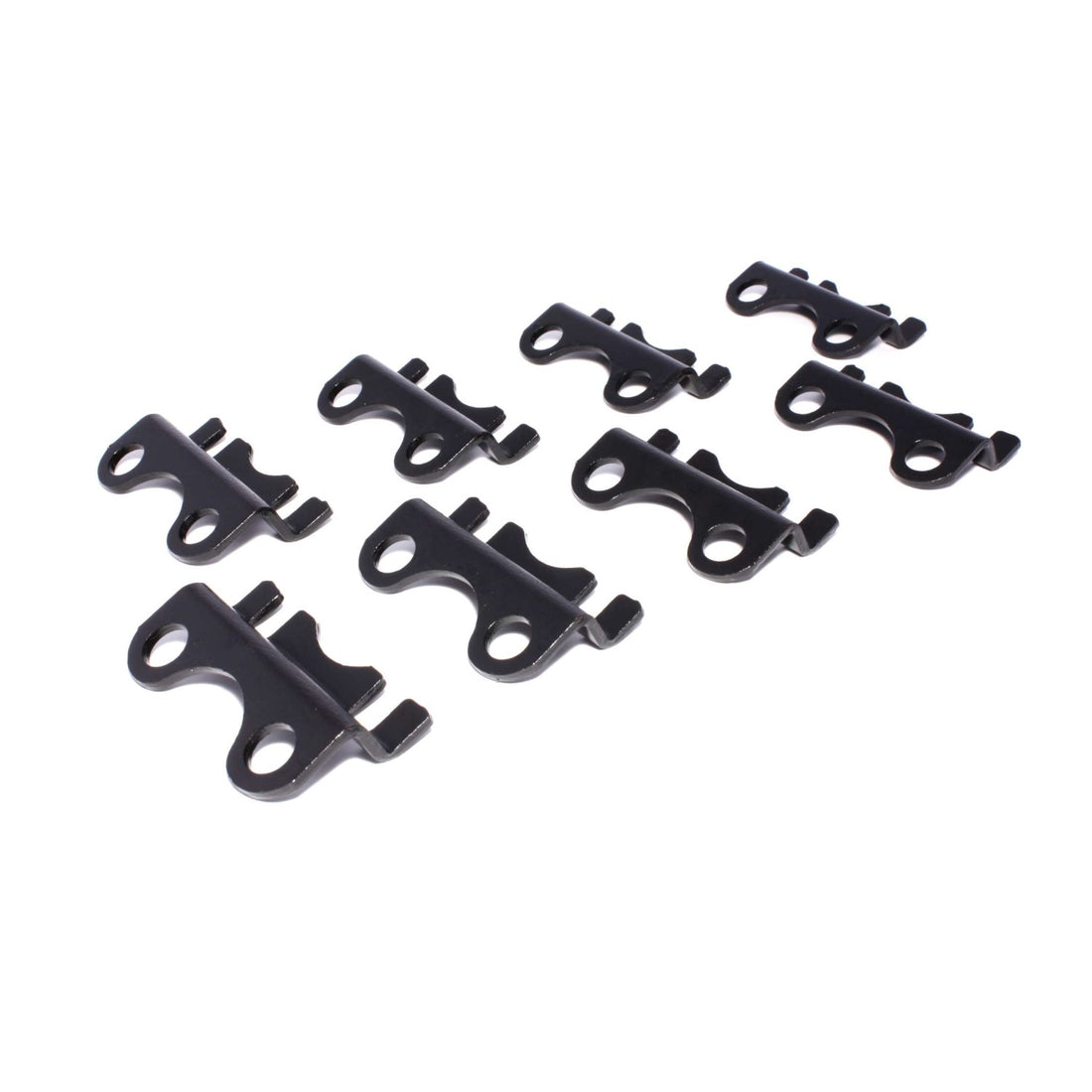 COMP Cams 4800-8 Engine Push Rod Guide Plate