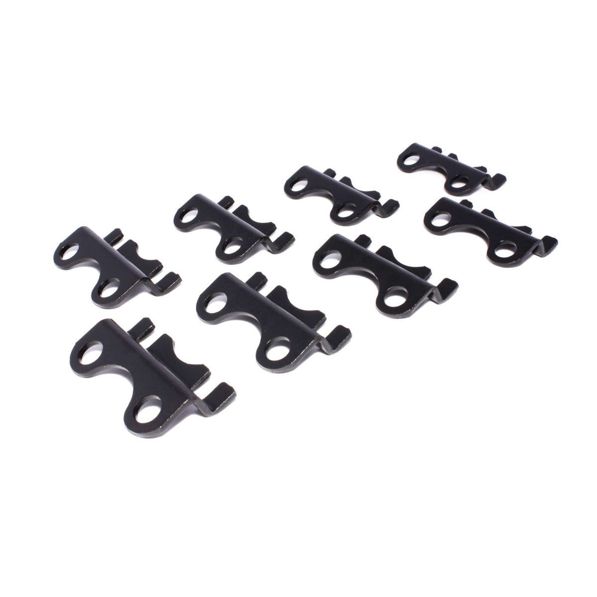 COMP Cams 4800-8 Engine Push Rod Guide Plate