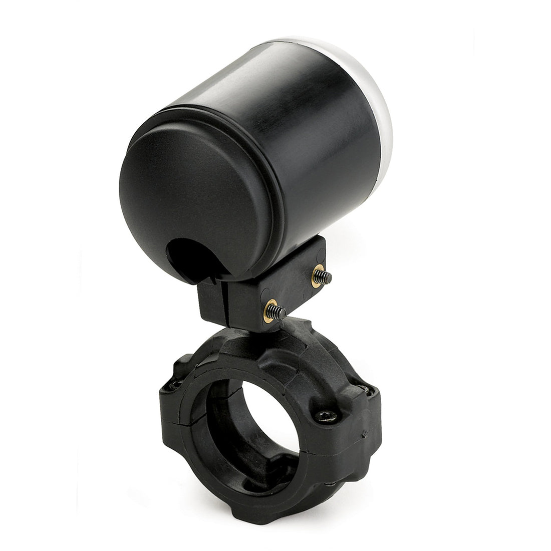 AutoMeter 48003 Gauge Pod