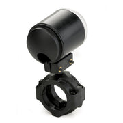 AutoMeter 48003 Gauge Pod