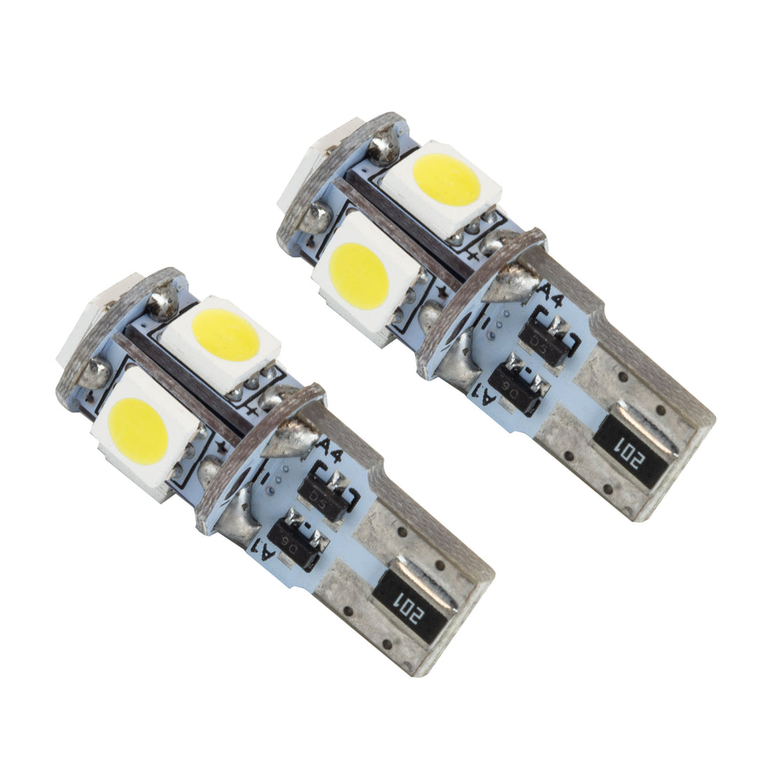 Oracle Lighting 4801-001 Courtesy Light Bulb