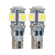 Oracle Lighting 4801-001 Courtesy Light Bulb