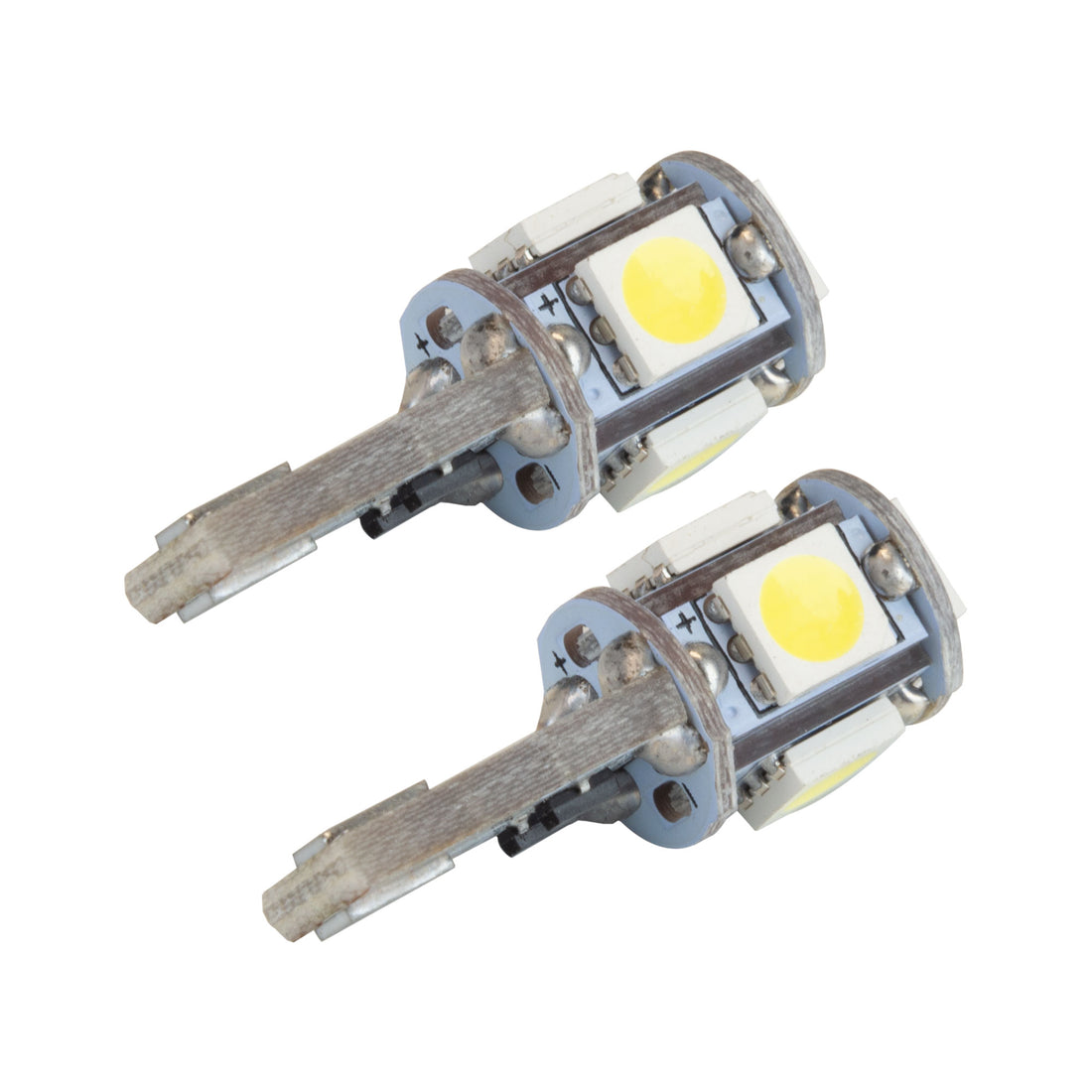 Oracle Lighting 4801-001 Courtesy Light Bulb