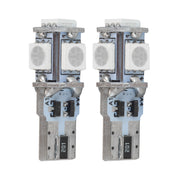Oracle Lighting 4801-003 Courtesy Light Bulb