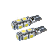 Oracle Lighting 4804-001 Courtesy Light Bulb