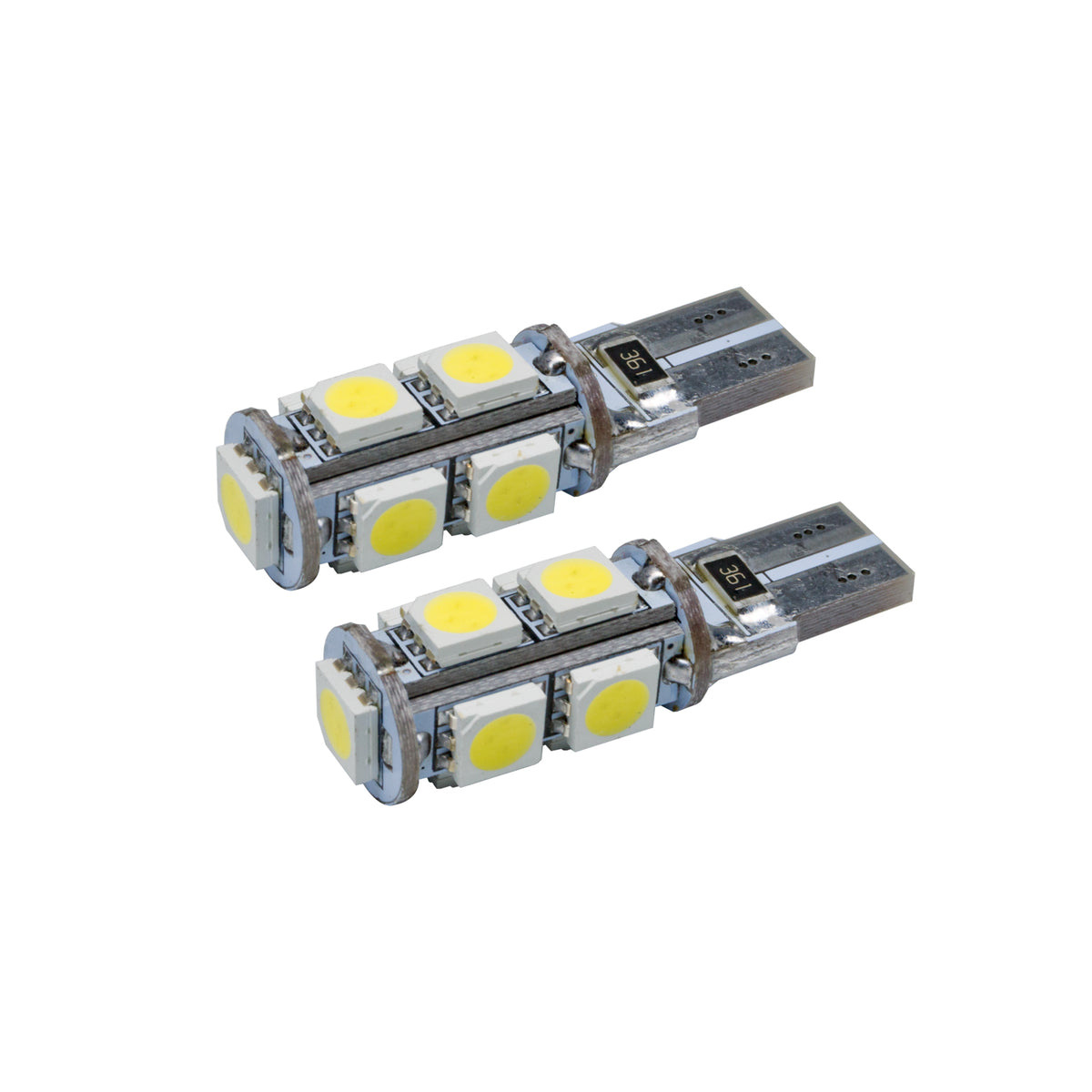 Oracle Lighting 4804-001 Courtesy Light Bulb