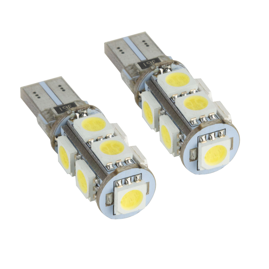 Oracle Lighting 4804-001 Courtesy Light Bulb