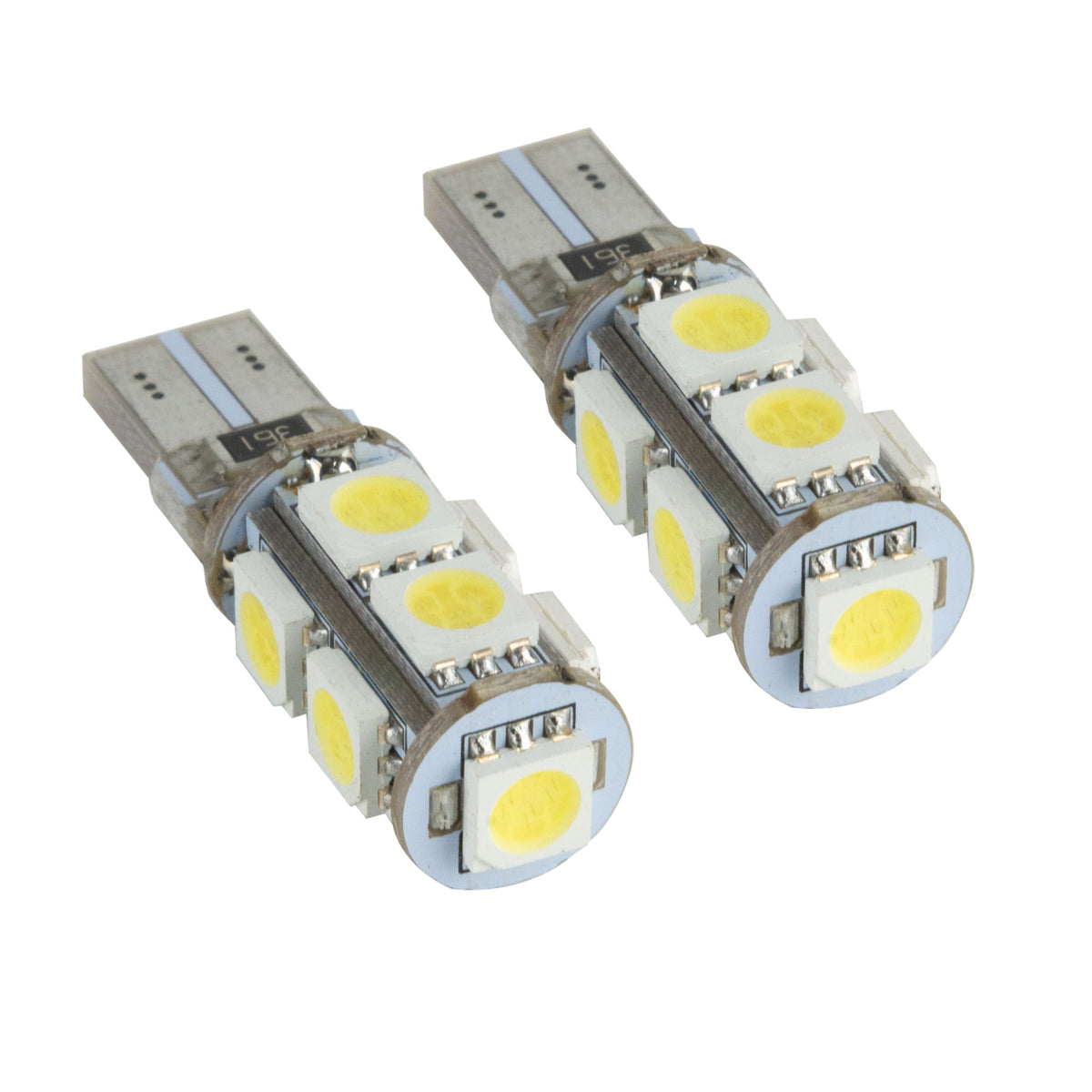 Oracle Lighting 4804-001 Courtesy Light Bulb