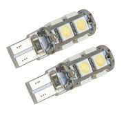 Oracle Lighting 4804-001 Courtesy Light Bulb