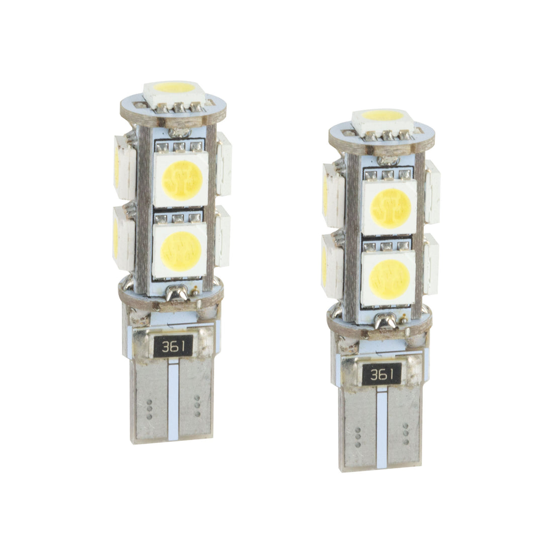 Oracle Lighting 4804-001 Courtesy Light Bulb