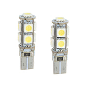 Oracle Lighting 4804-001 Courtesy Light Bulb